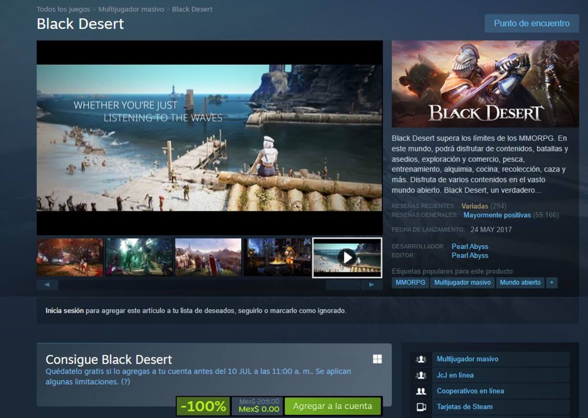 Black-Desert-gratis-Steam.jpg
