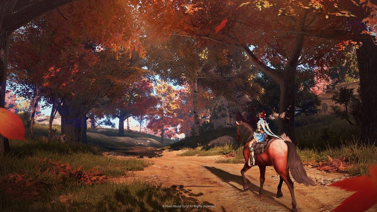 Black-Desert.jpg