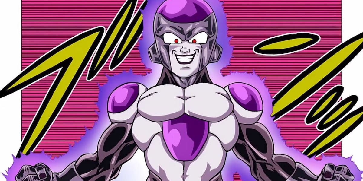 Black-Freezer-Dragon-Ball-Super.jpg