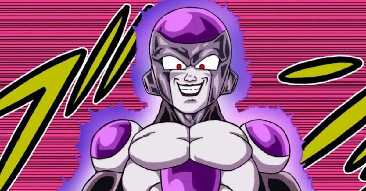 Black-Freezer-Dragon-Ball.jpg