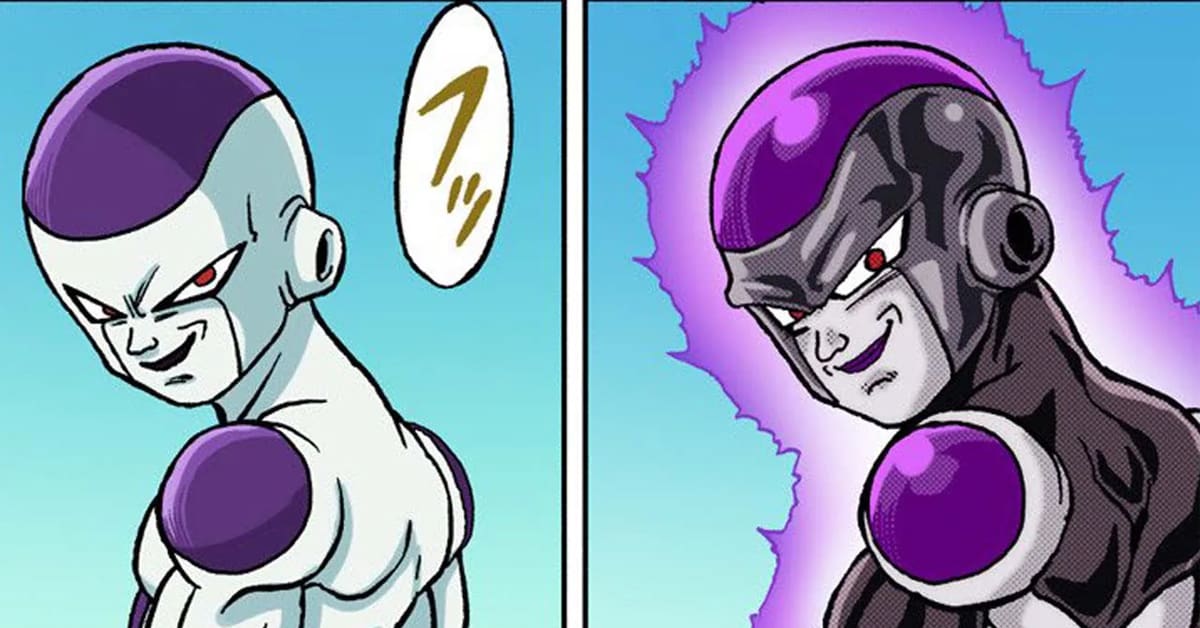 Black-Freezer-manga.jpg
