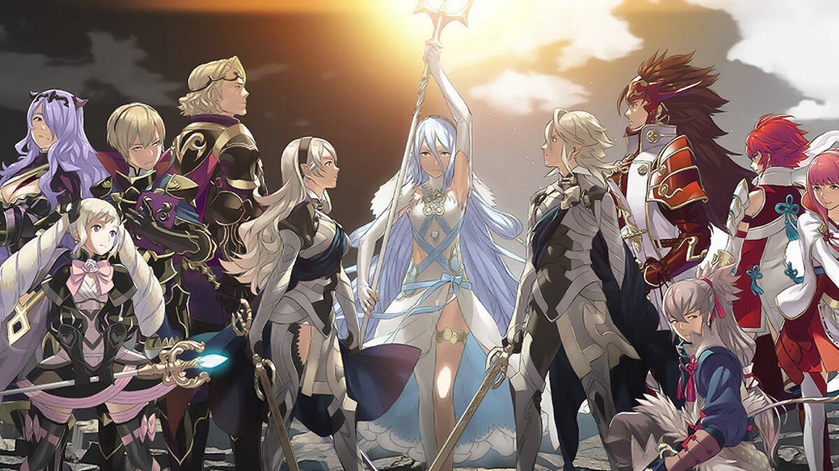 Black Kingdom seguirá siendo la versión más difícil