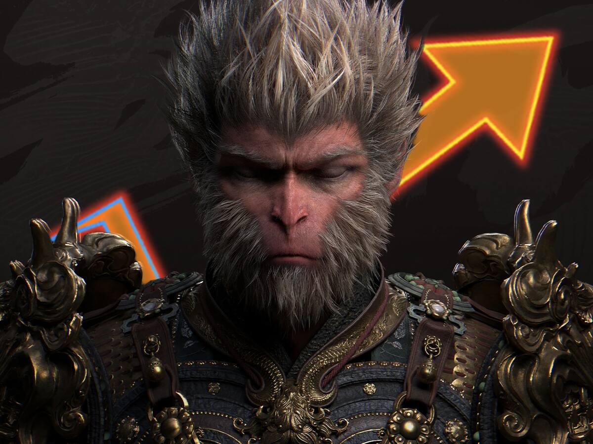 Black-Myth-Wukong-exito.jpg