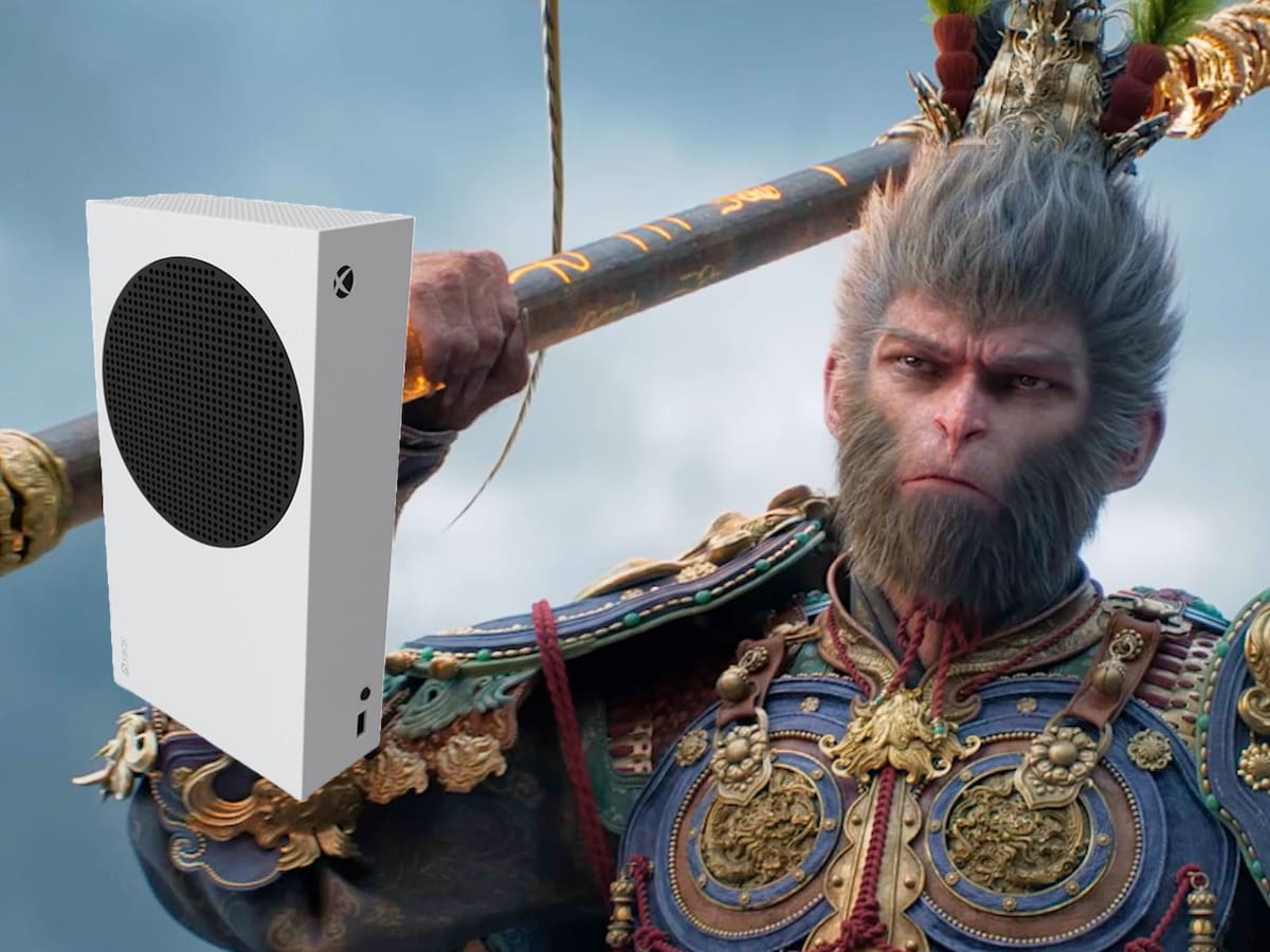 Black-Myth-Wukong-Xbox.jpg