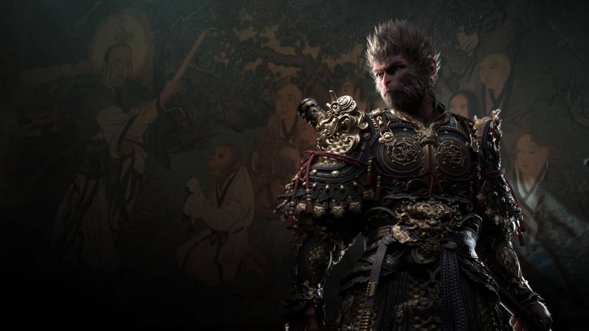 Black-Myth-Wukong.jpg