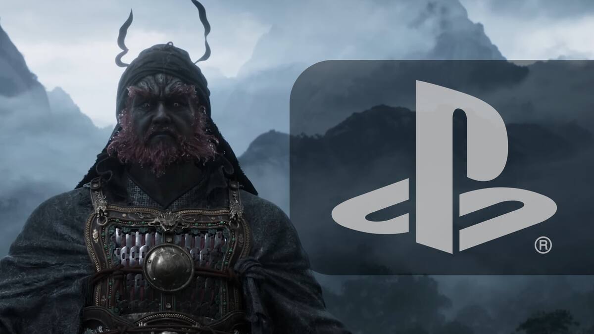 Black-Myth-Zhong-Kui-exclusivo-PlayStation-Xbox-Nintendo-PC-consolas-Game-Science.jpg