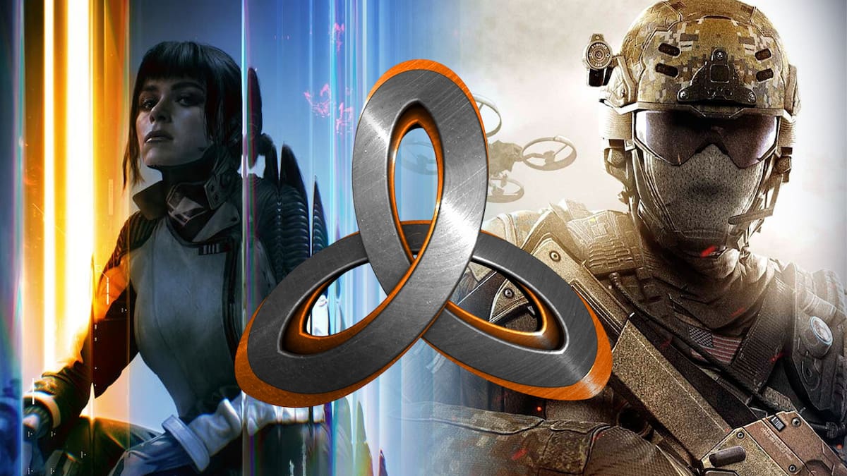Black Ops director abandona Treyarch