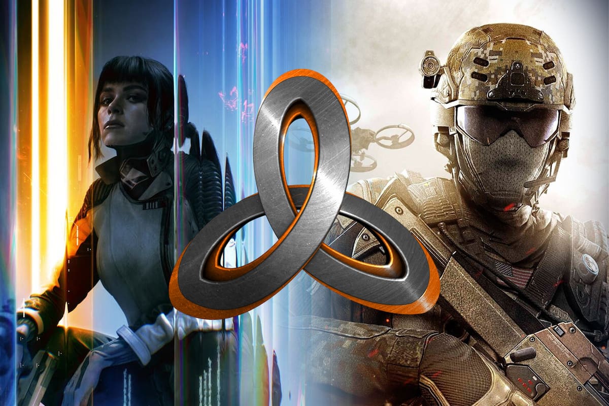 El posible regreso de Call of Duty Black Ops 2 ilusiona a los fans, pero Treyarch pierde a su director tras el fracaso de Black Ops 7