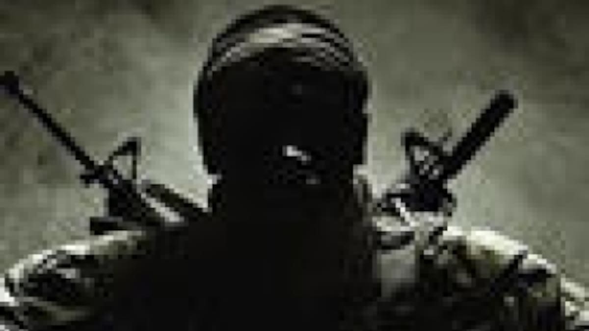 Black Ops y Modern Warfare 2 ocupan primeros lugares