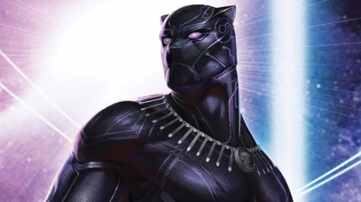 Black-Panther-1.jpg