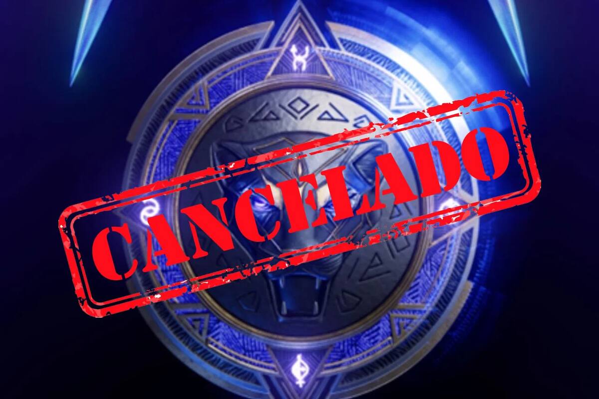 EA Cancels Black Panther Game, Shuts Down Cliffhanger Games