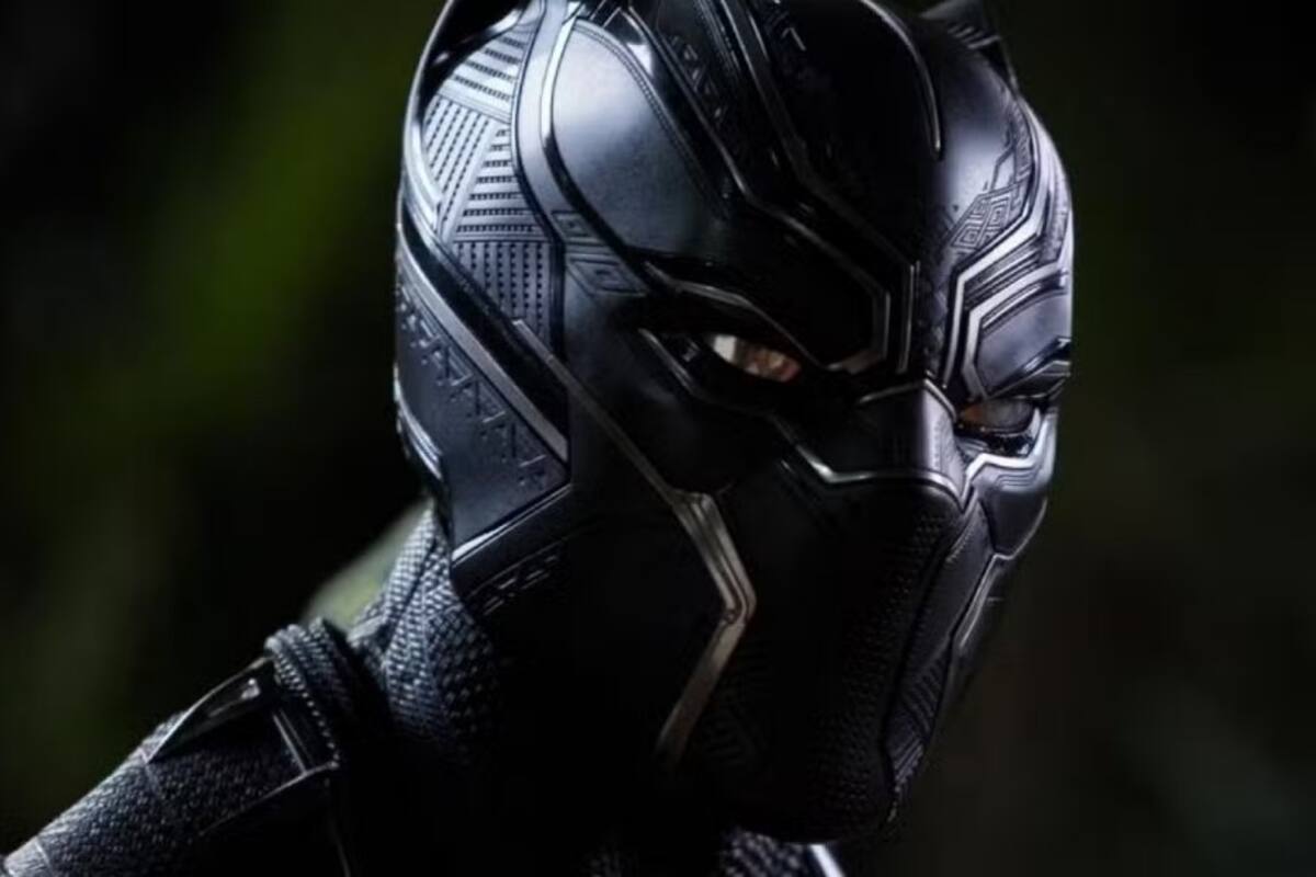 "Me rompe el corazón": devs de Black Panther lamentan la cancelación del juego de EA y afirman que era "asombroso"
