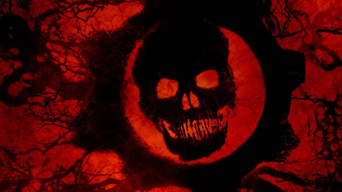 Black Tusk acudirá al evento aunque no habrá remasterización