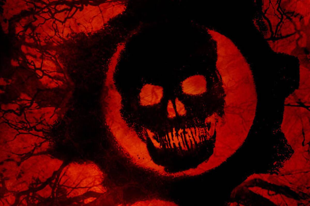 Nuevo Gears of War podría estar en E3 2015