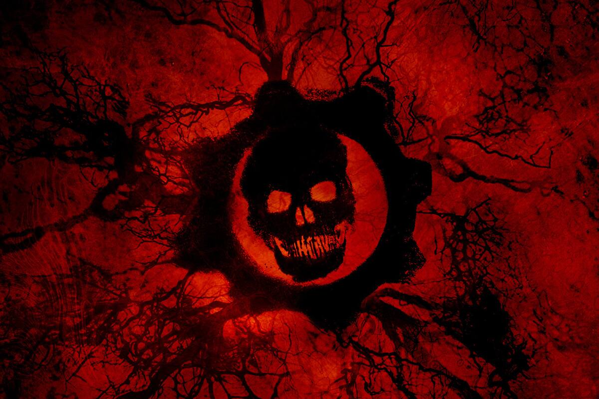 Gears of War no llegará a Xbox 360