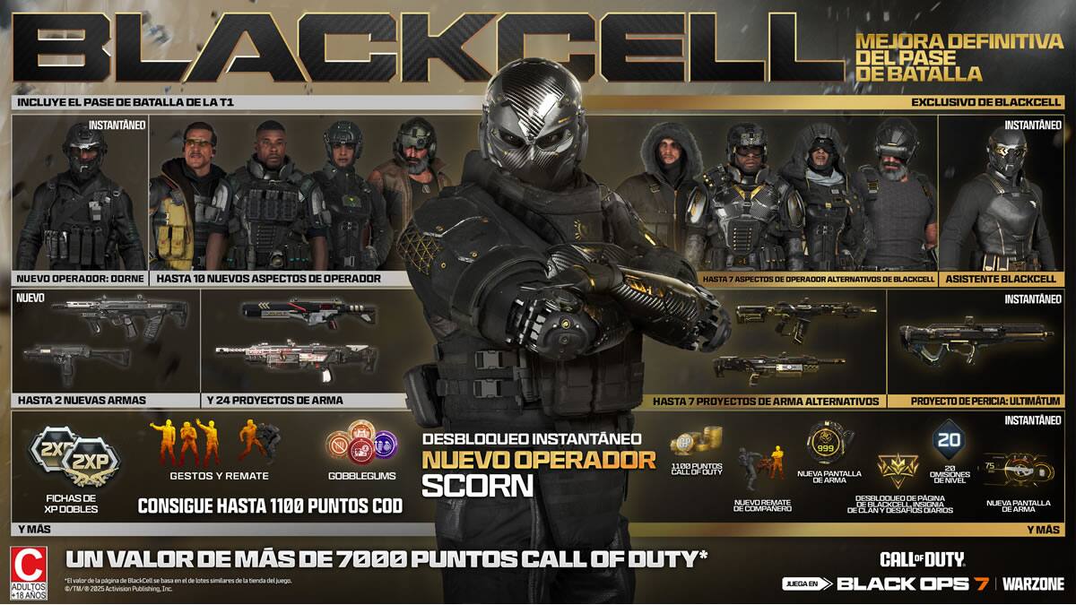 BLACKCELL.jpg