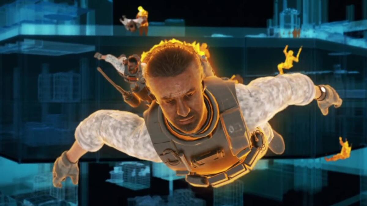 Blackout supera la audiencia de Fortnite, Destiny 2 y League of Legends