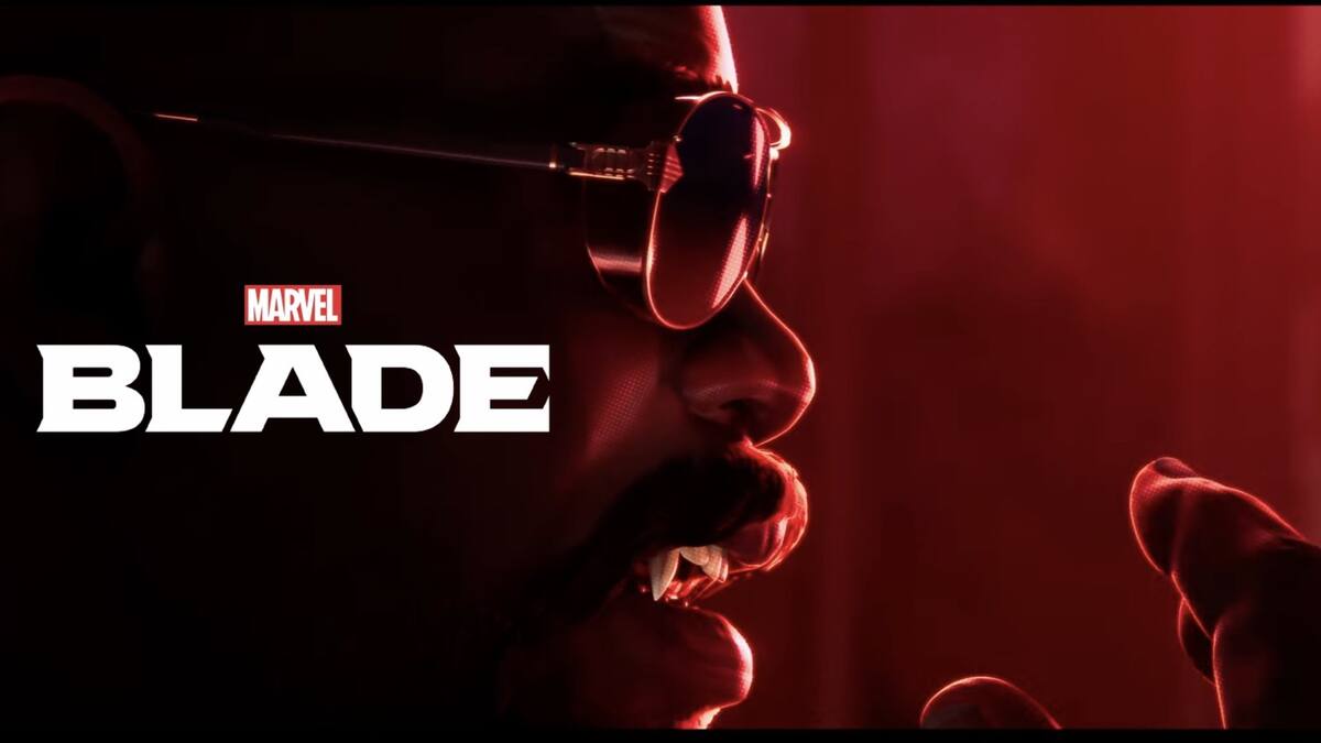 blade-game-2.jpg