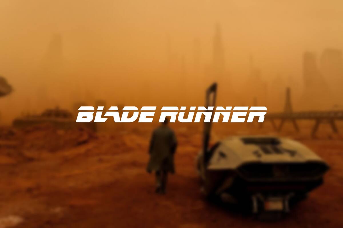 Un juego no revelado de Blade Runner fue cancelado: el proyecto tenía presupuesto millonario, una narrativa ambiciosa y estaba planeado para PS6 y el nuevo Xbox