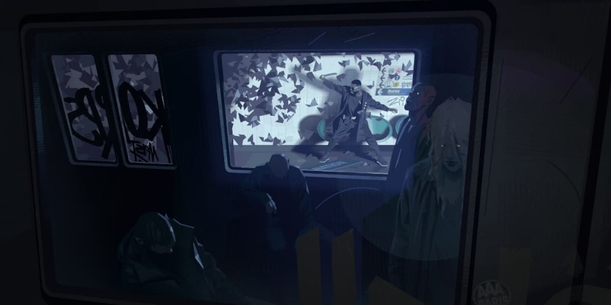 Blade.jpg