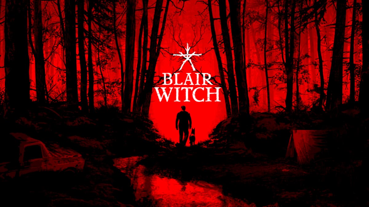 BlairWitch