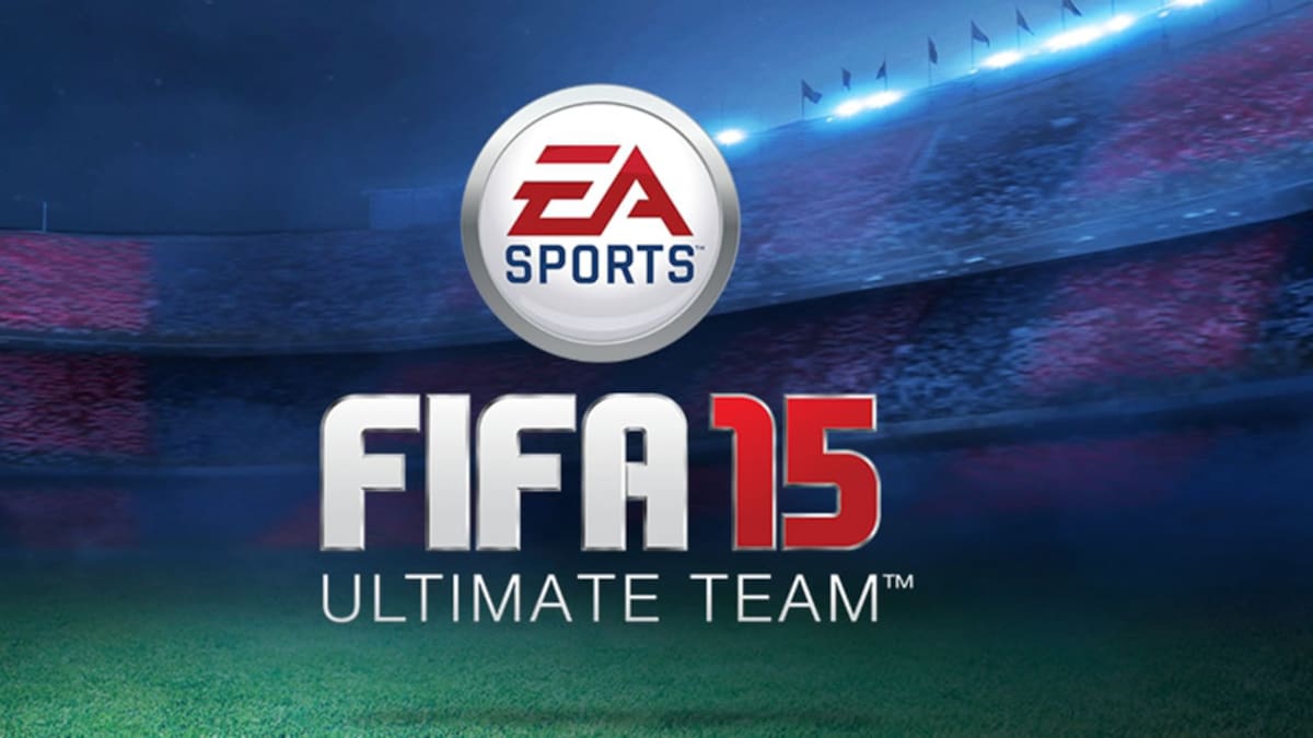 Blaise Matuidi y Funes Mori figuran en el XI ideal
