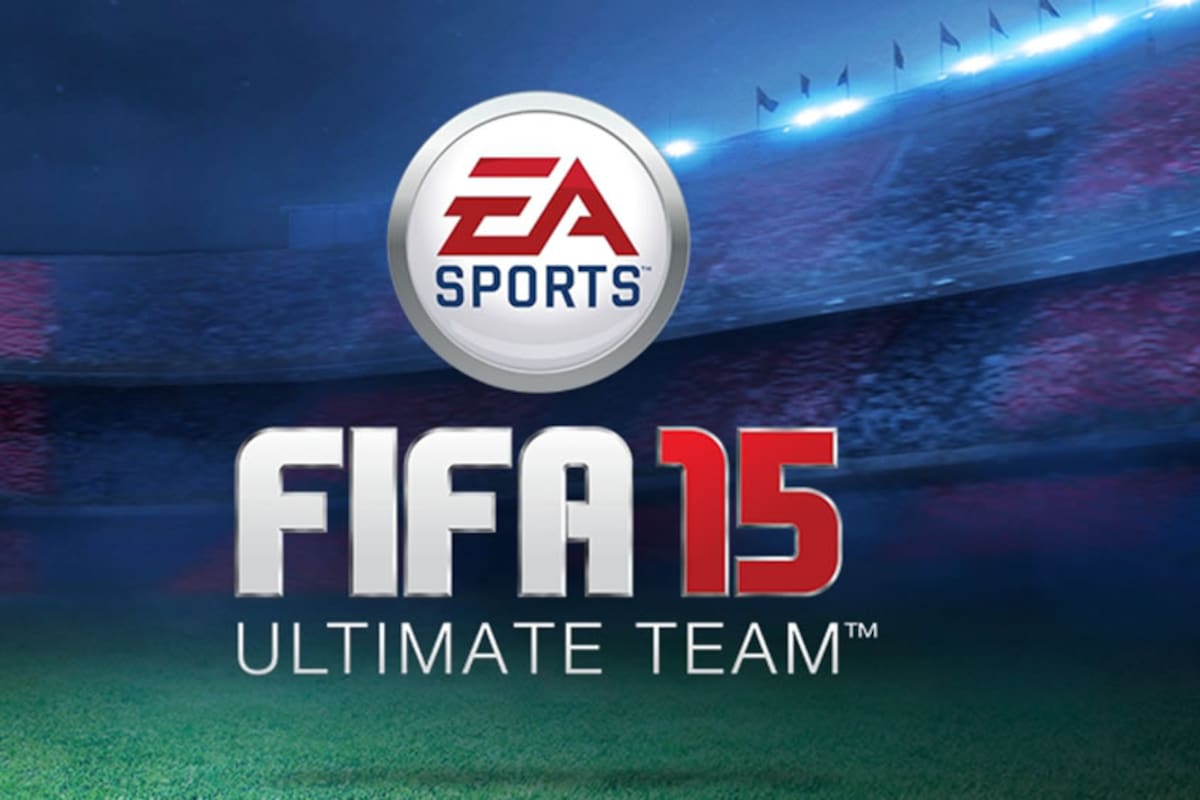 Yaya Touré encabeza equipo de la semana FIFA Ultimate Team