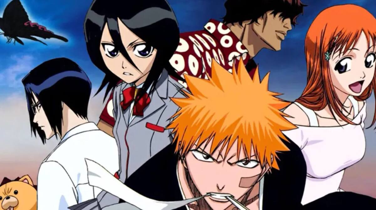 Bleach-Fortnite-1.jpg