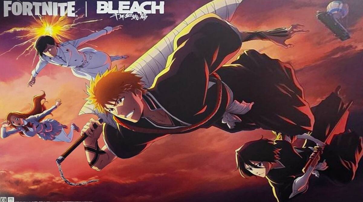 Bleach-Fortnite-2.jpg