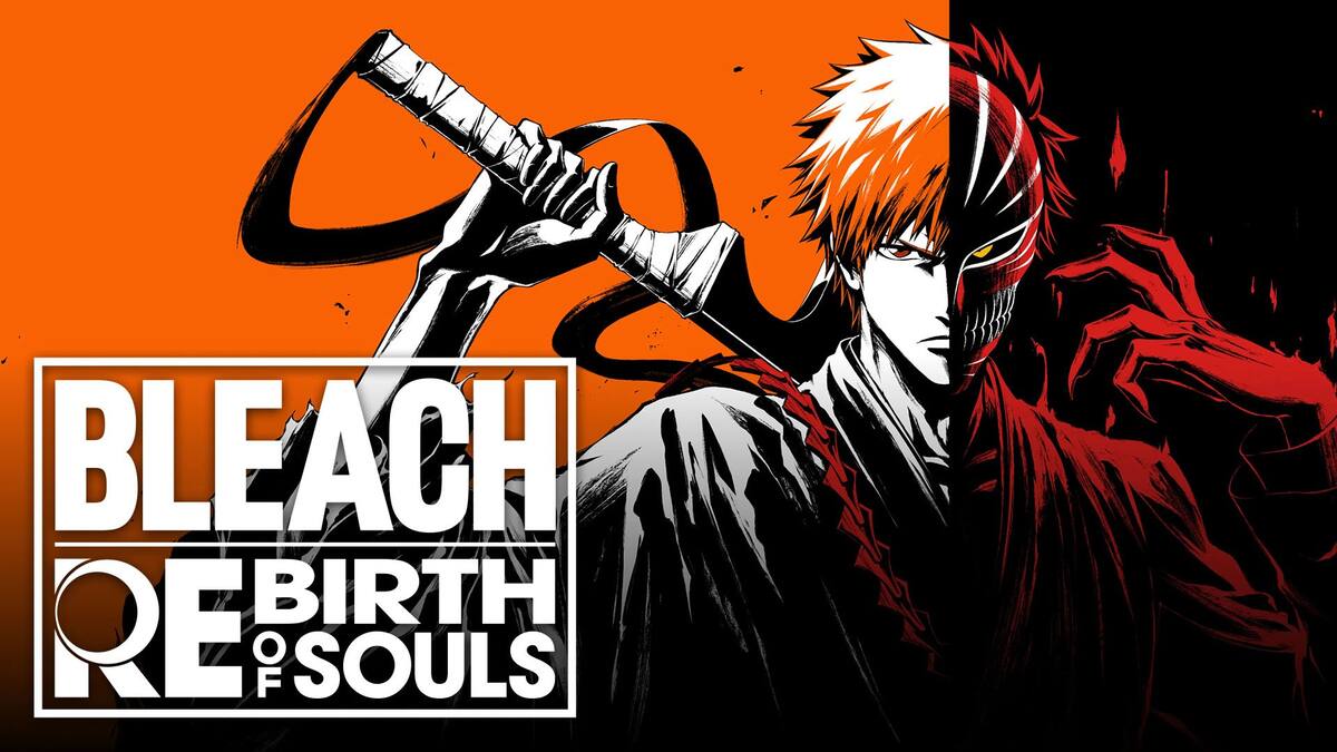 Bleach-Rebirth.jpg