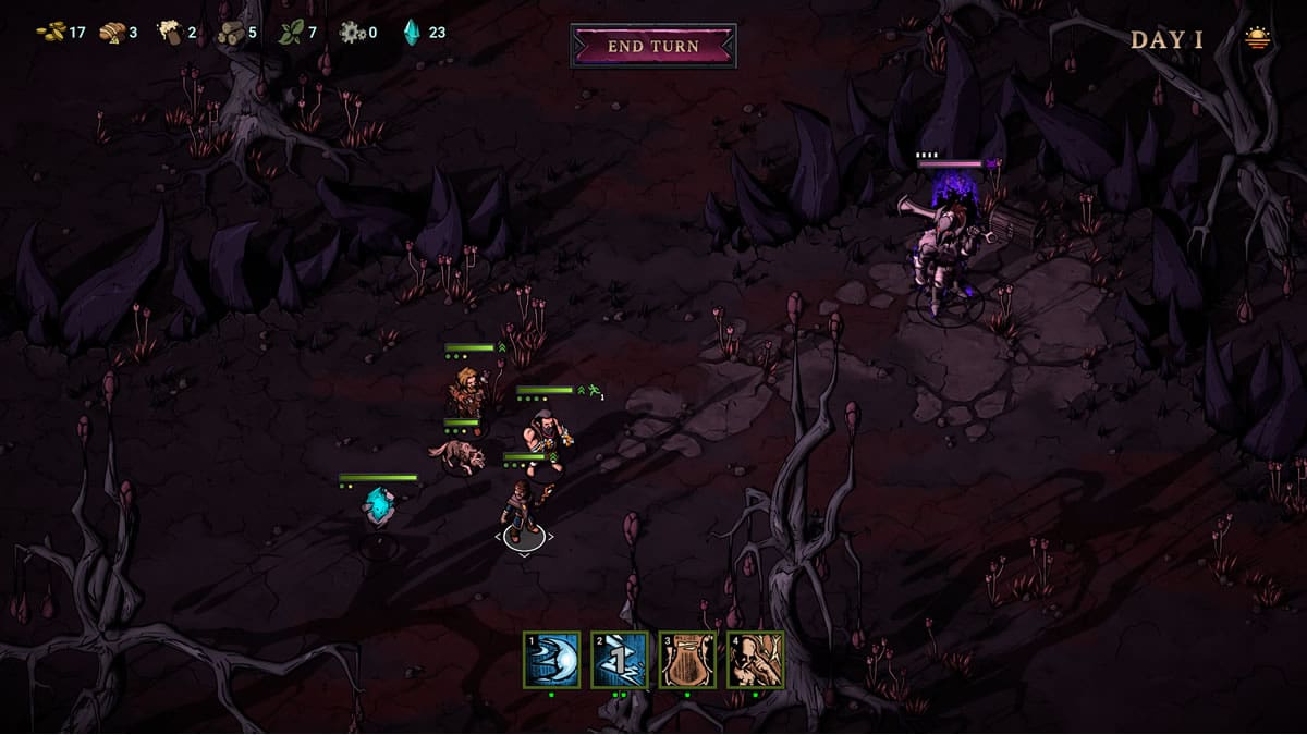 Blightstone-jugabilidad.jpg