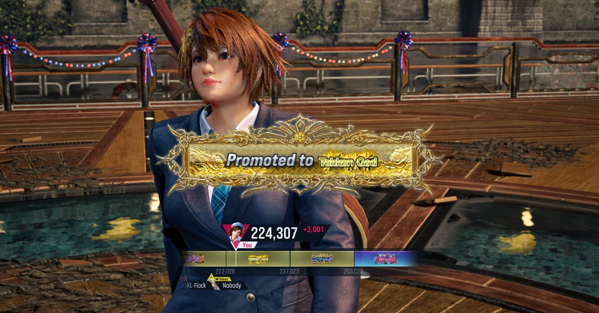 BlindGuitarFox-Tekken-God.jpg