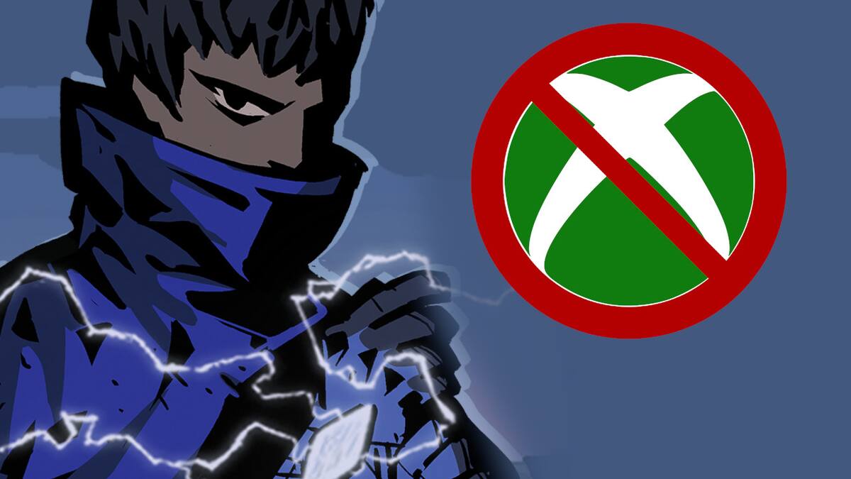 Blingame definió como "pesadilla" el proceso de publicación de juegos para las consolas de Microsoft
