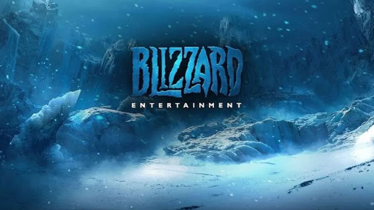 Blitzchung podrá cobrar sus premios y su suspensión fue reducida