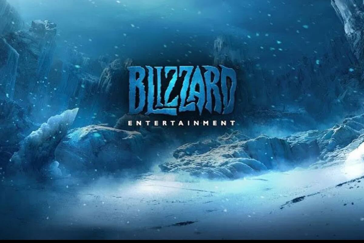 Blizzard por fin se pronunció respecto a la sanción contra jugador de Hearthstone