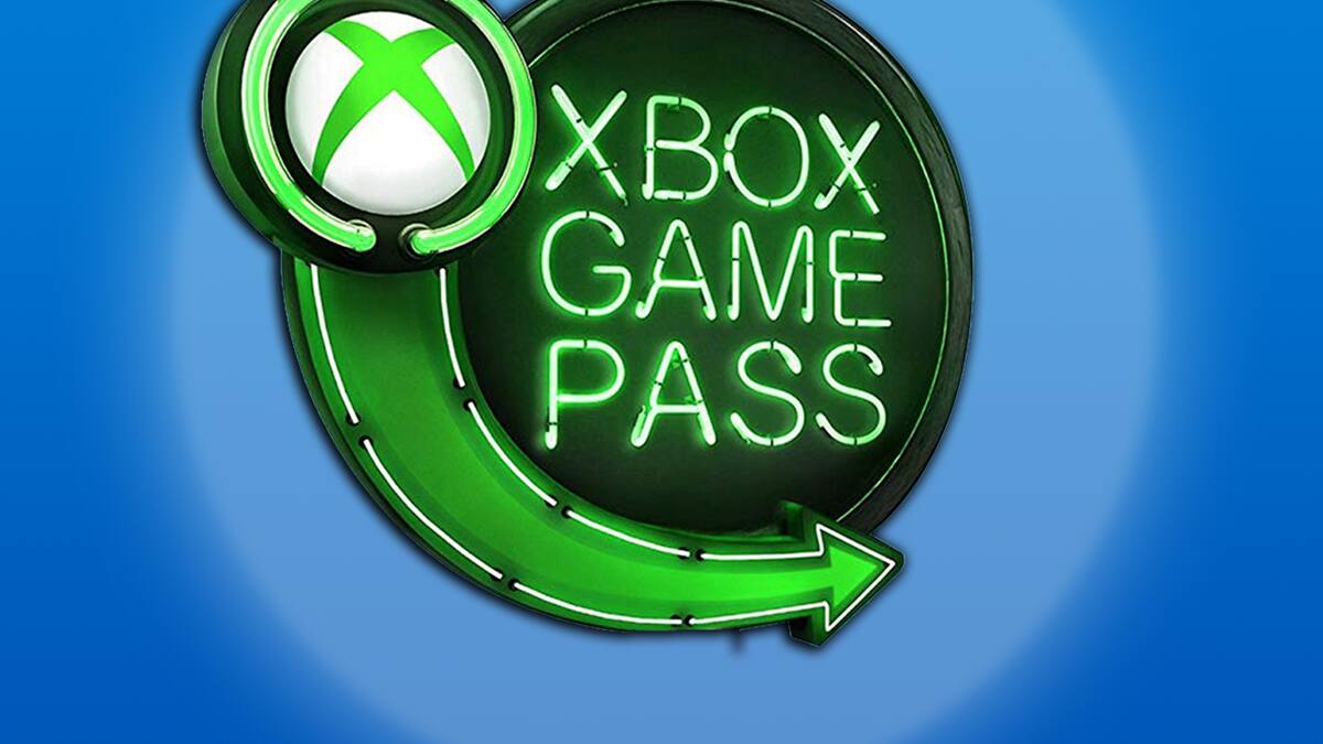Blizzad Arcade Collection Xbox Game Pass