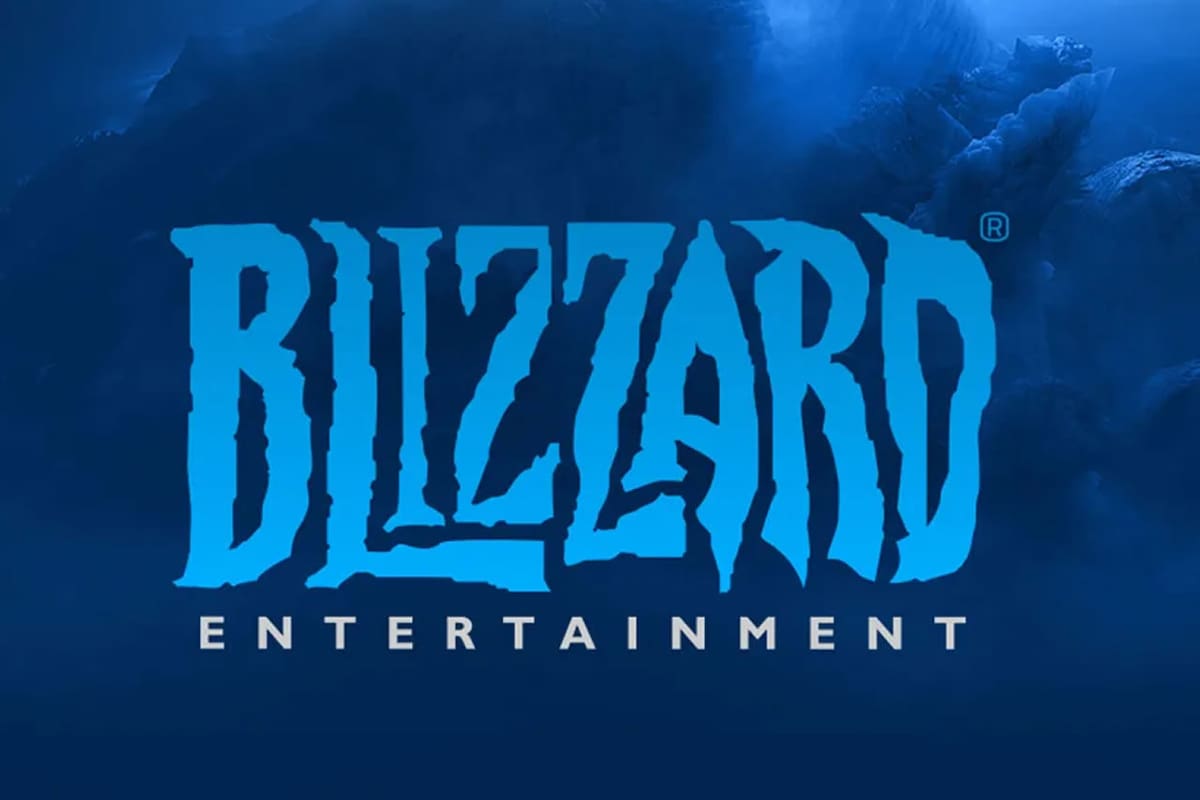 Presidenta de Blizzard habla sobre los despidos en XBOX y reconoce que es un día muy difícil para la compañía