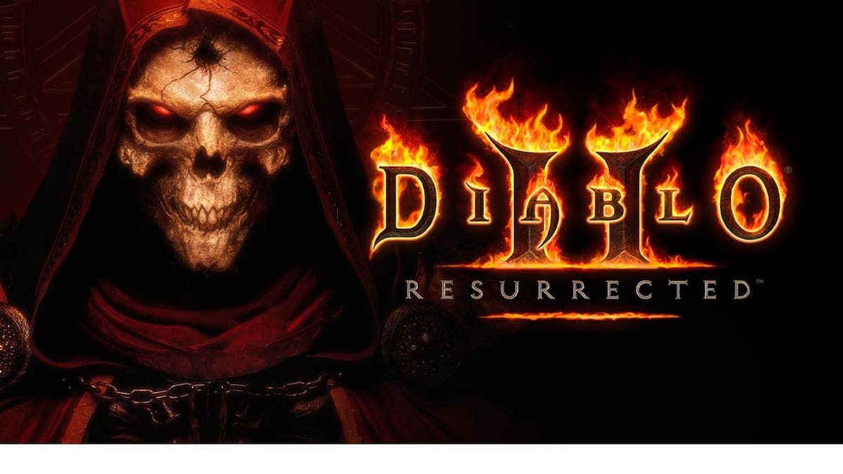 Blizzard alertó a los jugadores sobre sitios y claves fraudulentas para la prueba
