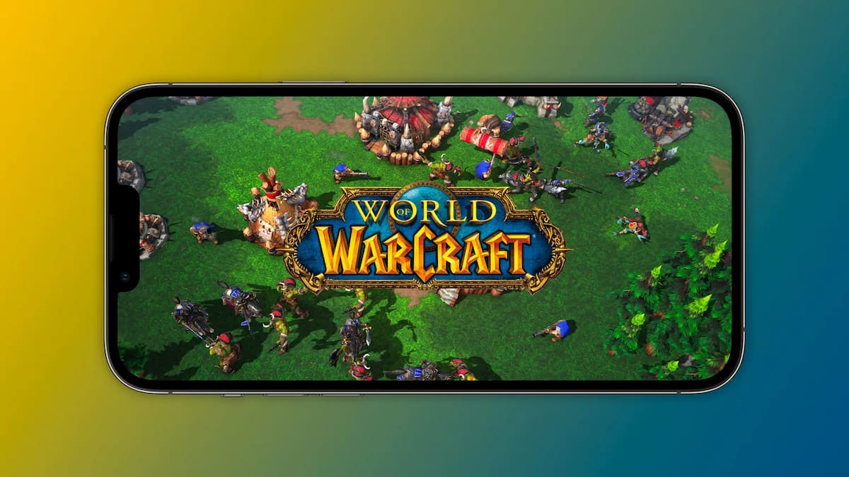 Blizzard and NetEase disagree over financial terms for the title