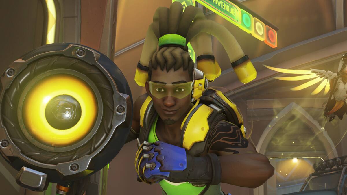 Blizzard anuncia nuevo periodo de prueba