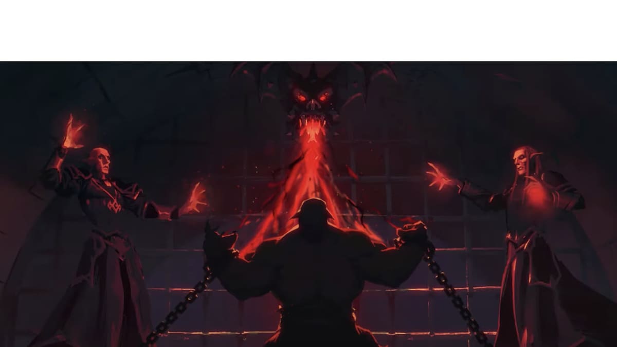 Blizzard aprovechará gamescom 2020 para mostrar a detalle su nueva producción