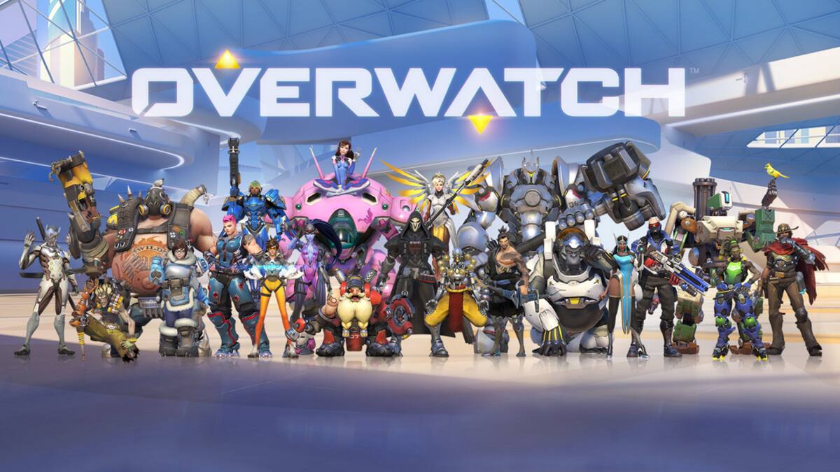 Blizzard atiende el problema, pero las quejas continúan en PS4