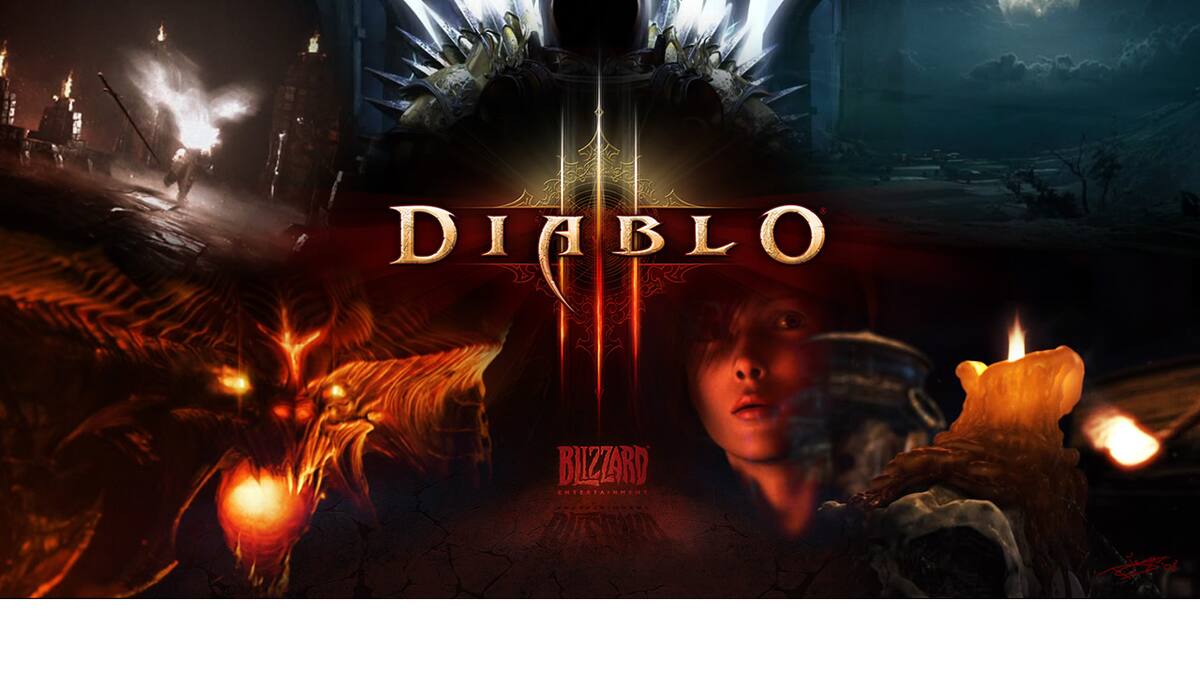 Blizzard aún no confirma el desarrollo de un port de su título