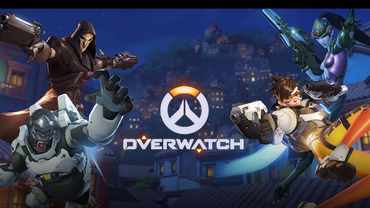 Blizzard busca combatir a los jugadores tóxicos
