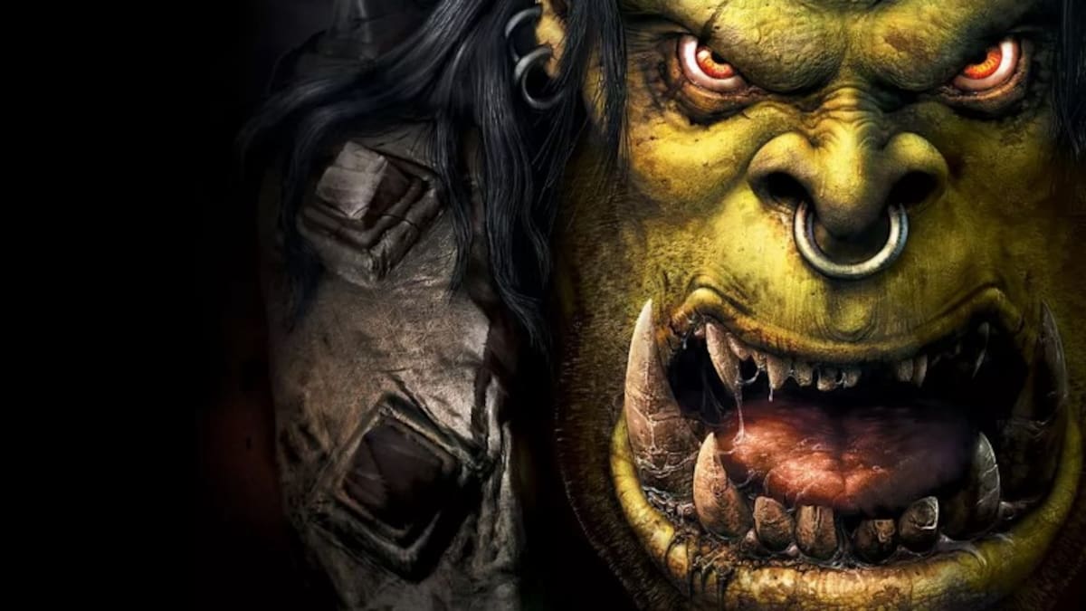 Blizzard busca ingeniero en software para contribuir al juego y otros clásicos