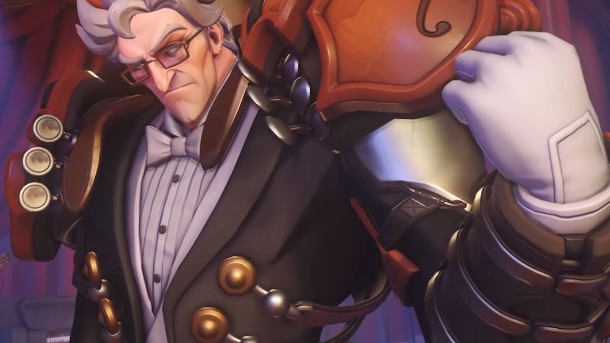 Blizzard celebra el lanzamiento de nueva banda sonora con mucho contenido gratuito limitado
