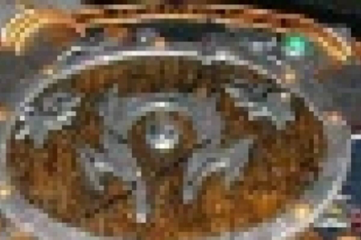 World of Warcraft cumple años