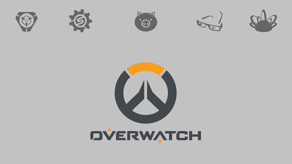Blizzard celebró este logro con un mensaje especial en Twitter