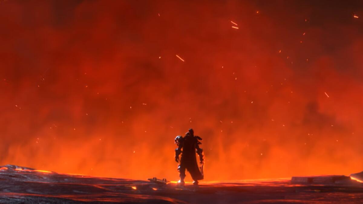 Blizzard comparte novedades para el MOBA