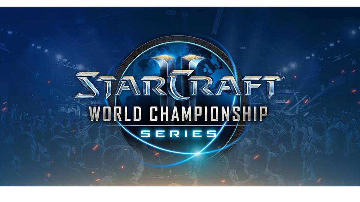 Blizzard compartió sus planes de esports para el título